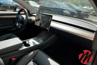 Tesla Model 3 din 2022 cu 6.000 km - oferta TES111832 - foto 15