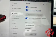 Tesla Model 3 din 2022 cu 6.000 km - oferta TES111832 - foto 19