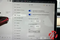 Tesla Model 3 din 2022 cu 6.000 km - oferta TES111832 - foto 20