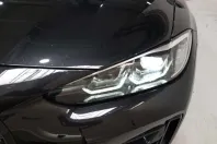 BMW 420 Gran Coupé din 2024 cu 29.300 km - oferta BMW111857 - foto 3