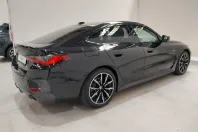 BMW 420 Gran Coupé din 2024 cu 29.300 km - oferta BMW111857 - foto 4