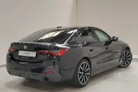 BMW 420 Gran Coupé din 2024 cu 29.300 km - oferta BMW111857 - foto 5
