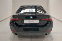 BMW 420 Gran Coupé din 2024 cu 29.300 km - oferta BMW111857 - foto 6