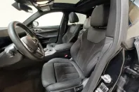 BMW 420 Gran Coupé din 2024 cu 29.300 km - oferta BMW111857 - foto 8