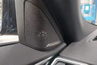 BMW 420 Gran Coupé din 2024 cu 29.300 km - oferta BMW111857 - foto 9