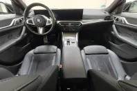 BMW 420 Gran Coupé din 2024 cu 29.300 km - oferta BMW111857 - foto 10