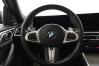 BMW 420 Gran Coupé din 2024 cu 29.300 km - oferta BMW111857 - foto 12