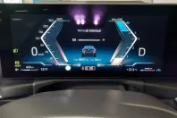 BMW 420 Gran Coupé din 2024 cu 29.300 km - oferta BMW111857 - foto 13