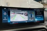 BMW 420 Gran Coupé din 2024 cu 29.300 km - oferta BMW111857 - foto 14