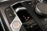 BMW 420 Gran Coupé din 2024 cu 29.300 km - oferta BMW111857 - foto 15