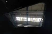 BMW 420 Gran Coupé din 2024 cu 29.300 km - oferta BMW111857 - foto 16