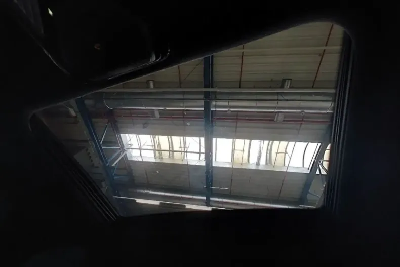 BMW 420 Gran Coupé din 2024 cu 29.300 km - oferta BMW111857 - foto 16