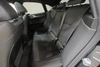 BMW 420 Gran Coupé din 2024 cu 29.300 km - oferta BMW111857 - foto 17