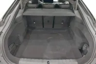 BMW 420 Gran Coupé din 2024 cu 29.300 km - oferta BMW111857 - foto 18