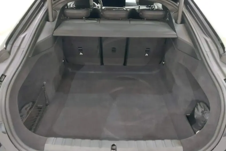 BMW 420 Gran Coupé din 2024 cu 29.300 km - oferta BMW111857 - foto 18