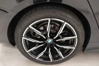 BMW 420 Gran Coupé din 2024 cu 29.300 km - oferta BMW111857 - foto 19