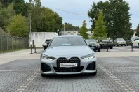 BMW 420 Gran Coupé din 2024 cu 16.990 km - oferta BMW111858 - foto 2