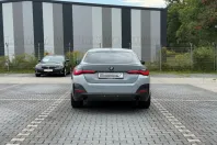 BMW 420 Gran Coupé din 2024 cu 16.990 km - oferta BMW111858 - foto 5