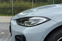 BMW 420 Gran Coupé din 2024 cu 16.990 km - oferta BMW111858 - foto 6