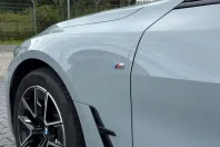 BMW 420 Gran Coupé din 2024 cu 16.990 km - oferta BMW111858 - foto 7