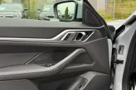 BMW 420 Gran Coupé din 2024 cu 16.990 km - oferta BMW111858 - foto 9