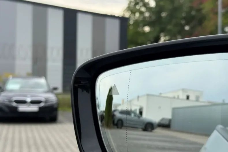 BMW 420 Gran Coupé din 2024 cu 16.990 km - oferta BMW111858 - foto 10