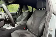 BMW 420 Gran Coupé din 2024 cu 16.990 km - oferta BMW111858 - foto 11