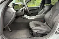 BMW 420 Gran Coupé din 2024 cu 16.990 km - oferta BMW111858 - foto 12