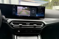 BMW 420 Gran Coupé din 2024 cu 16.990 km - oferta BMW111858 - foto 15