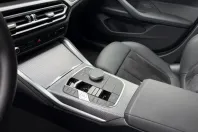 BMW 420 Gran Coupé din 2024 cu 16.990 km - oferta BMW111858 - foto 16