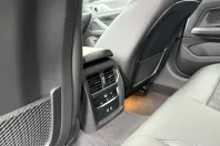 BMW 420 Gran Coupé din 2024 cu 16.990 km - oferta BMW111858 - foto 18