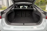 BMW 420 Gran Coupé din 2024 cu 16.990 km - oferta BMW111858 - foto 19