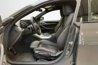 BMW 420 Gran Coupé din 2023 cu 25.800 km - oferta BMW111859 - foto 1