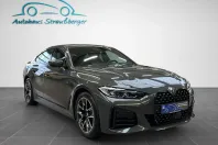 BMW 420 Gran Coupé din 2023 cu 25.800 km - oferta BMW111859 - foto 2