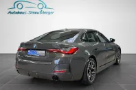 BMW 420 Gran Coupé din 2023 cu 25.800 km - oferta BMW111859 - foto 4