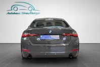 BMW 420 Gran Coupé din 2023 cu 25.800 km - oferta BMW111859 - foto 7