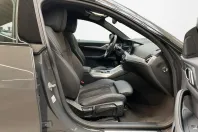 BMW 420 Gran Coupé din 2023 cu 25.800 km - oferta BMW111859 - foto 8