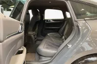 BMW 420 Gran Coupé din 2023 cu 25.800 km - oferta BMW111859 - foto 9