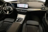 BMW 420 Gran Coupé din 2023 cu 25.800 km - oferta BMW111859 - foto 11