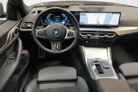 BMW 420 Gran Coupé din 2023 cu 25.800 km - oferta BMW111859 - foto 12