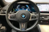 BMW 420 Gran Coupé din 2023 cu 25.800 km - oferta BMW111859 - foto 13