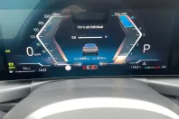 BMW 420 Gran Coupé din 2023 cu 25.800 km - oferta BMW111859 - foto 14