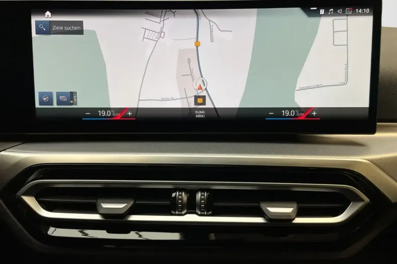 BMW 420 Gran Coupé din 2023 cu 25.800 km - oferta BMW111859 - foto 15