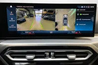 BMW 420 Gran Coupé din 2023 cu 25.800 km - oferta BMW111859 - foto 16