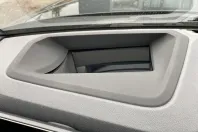 BMW 420 Gran Coupé din 2023 cu 25.800 km - oferta BMW111859 - foto 17