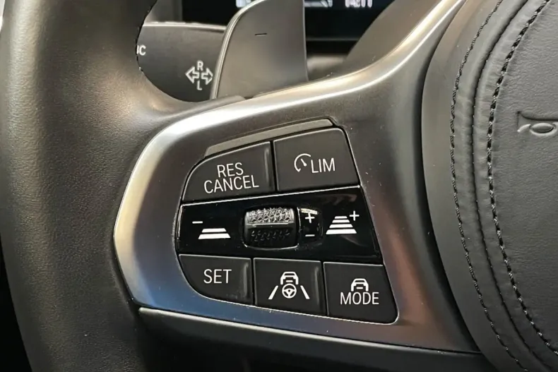 BMW 420 Gran Coupé din 2023 cu 25.800 km - oferta BMW111859 - foto 18