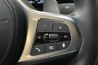 BMW 420 Gran Coupé din 2023 cu 25.800 km - oferta BMW111859 - foto 19