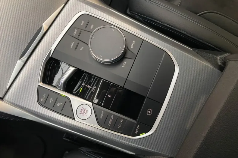 BMW 420 Gran Coupé din 2023 cu 25.800 km - oferta BMW111859 - foto 20