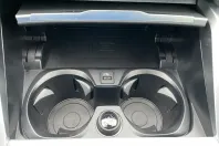 BMW 420 Gran Coupé din 2023 cu 25.800 km - oferta BMW111859 - foto 21