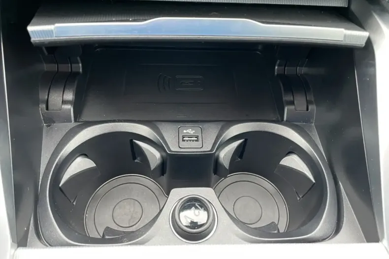 BMW 420 Gran Coupé din 2023 cu 25.800 km - oferta BMW111859 - foto 21